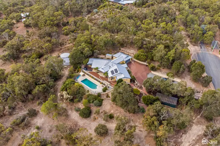 73 Locke View, Bedfordale WA 6112