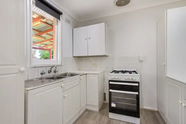 Third view of Homely house listing, 11 Mistral Place, Shalvey NSW 2770