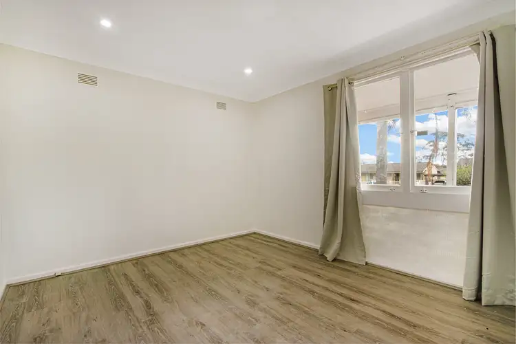 Fourth view of Homely house listing, 11 Mistral Place, Shalvey NSW 2770