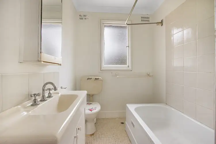 Sixth view of Homely house listing, 11 Mistral Place, Shalvey NSW 2770