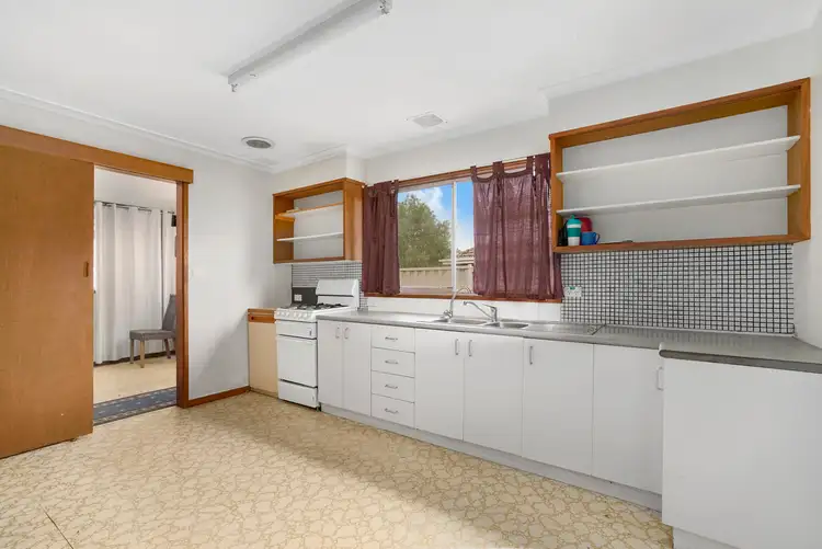 Third view of Homely house listing, 16 Coad Street, Ararat VIC 3377