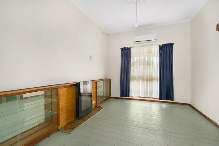 Fifth view of Homely house listing, 16 Coad Street, Ararat VIC 3377