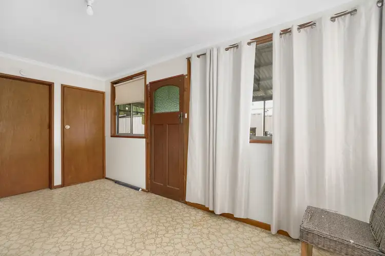 Sixth view of Homely house listing, 16 Coad Street, Ararat VIC 3377