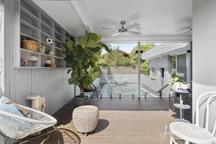 Main view of Homely house listing, 9 Albert Street, Victoria Point QLD 4165