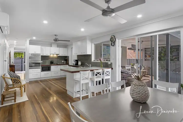 Third view of Homely house listing, 9 Albert Street, Victoria Point QLD 4165