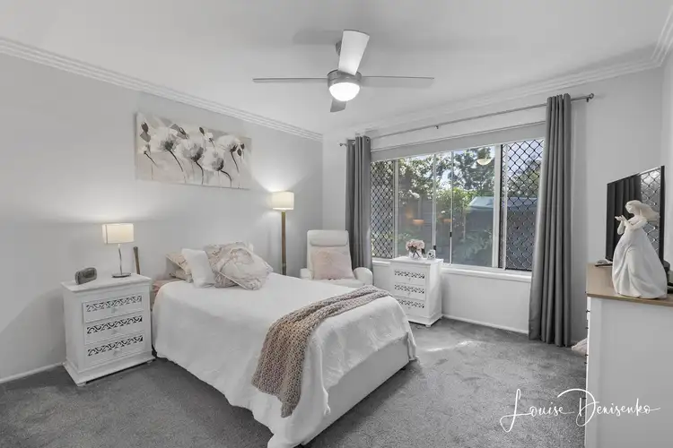 Sixth view of Homely house listing, 9 Albert Street, Victoria Point QLD 4165