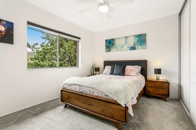 Fourth view of Homely apartment listing, 18/61 Wolseley Street, Bexley NSW 2207