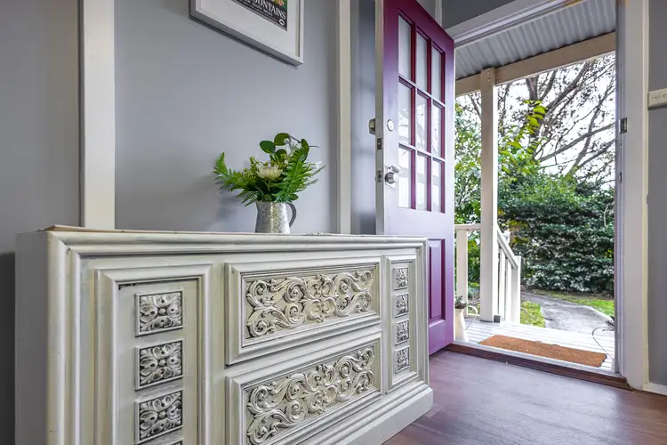 Fourth view of Homely house listing, 19 Seventh Avenue, Katoomba NSW 2780