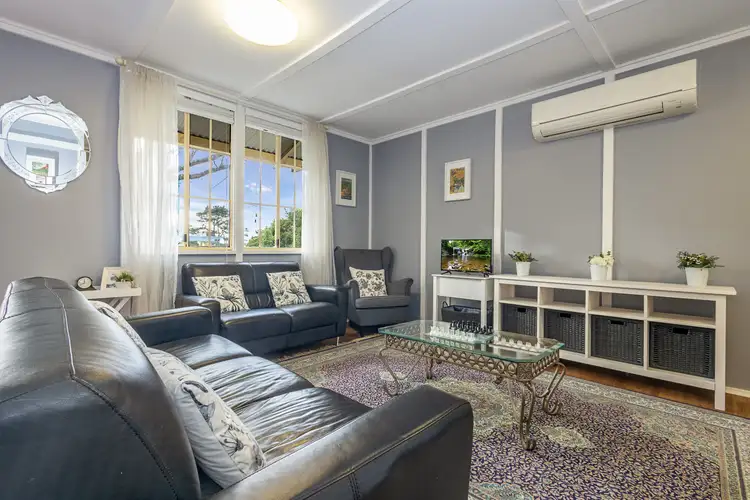 Sixth view of Homely house listing, 19 Seventh Avenue, Katoomba NSW 2780
