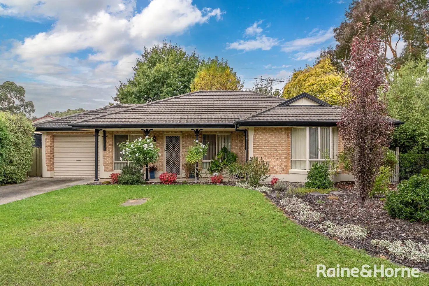 Main view of Homely house listing, 2 Wuttke Road, Mount Barker SA 5251