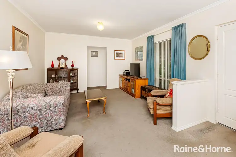 Fourth view of Homely house listing, 2 Wuttke Road, Mount Barker SA 5251