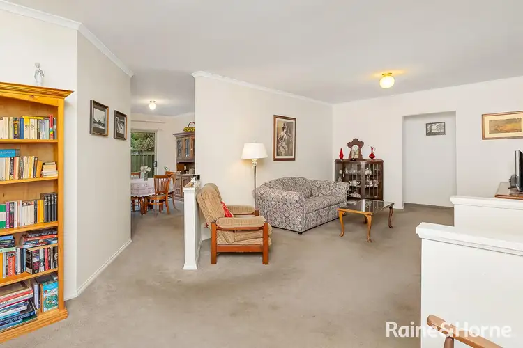 Fifth view of Homely house listing, 2 Wuttke Road, Mount Barker SA 5251