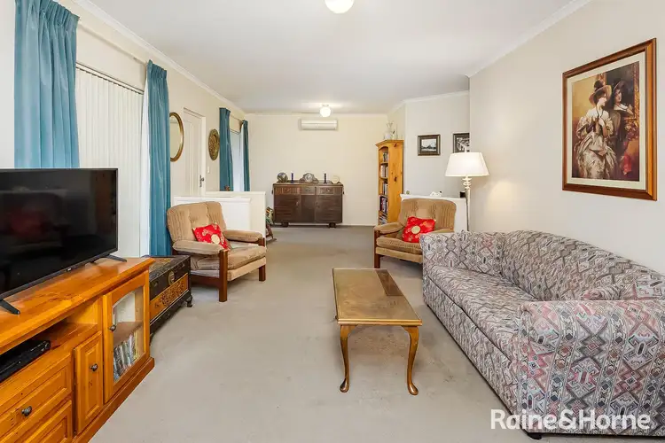 Sixth view of Homely house listing, 2 Wuttke Road, Mount Barker SA 5251