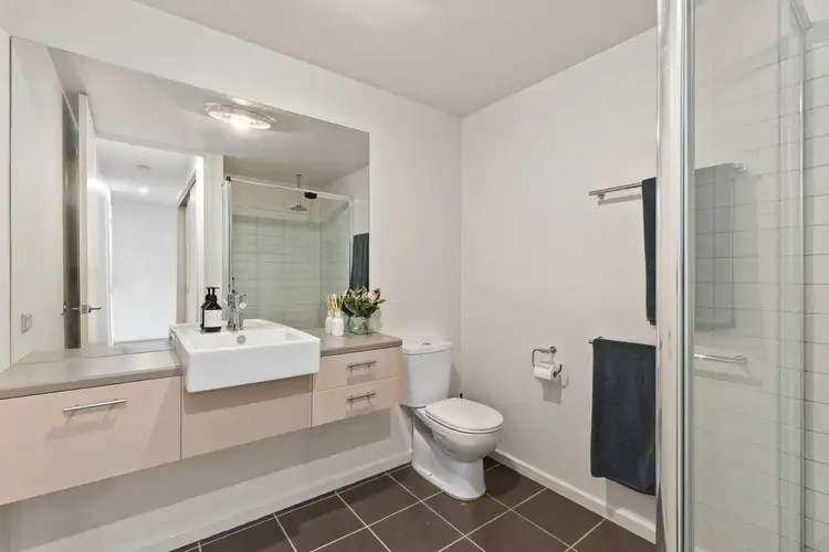 Fifth view of Homely apartment listing, 62_35/33 Fourteenth Road, Connewarre VIC 3227