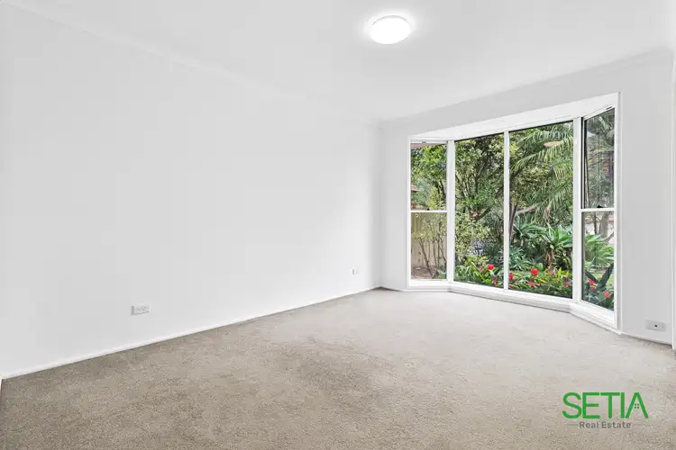 Sixth view of Homely house listing, 20 Sherborne Place, Glendenning NSW 2761