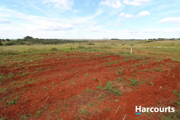 Sixth view of Homely rural property listing, 63 South Isis Road, South Isis QLD 4660