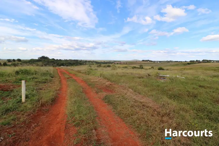 Seventh view of Homely rural property listing, 63 South Isis Road, South Isis QLD 4660