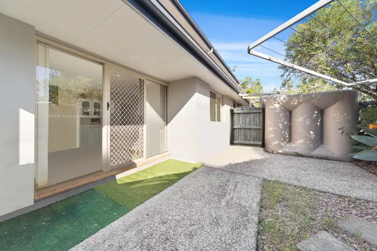 Third view of Homely unit listing, 63/202-206 Fryar Road, Eagleby QLD 4207