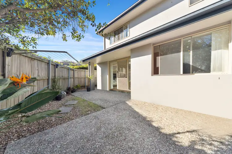 Fourth view of Homely unit listing, 63/202-206 Fryar Road, Eagleby QLD 4207