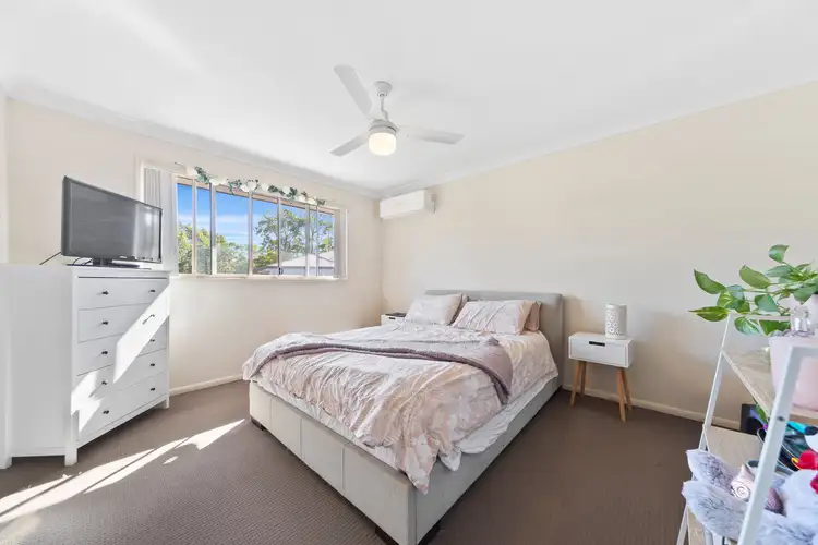 Fifth view of Homely unit listing, 63/202-206 Fryar Road, Eagleby QLD 4207