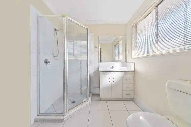Sixth view of Homely unit listing, 63/202-206 Fryar Road, Eagleby QLD 4207