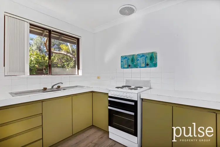 Fourth view of Homely unit listing, 2/7 Angelo Street, South Perth WA 6151