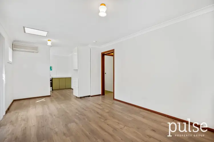 Fifth view of Homely unit listing, 2/7 Angelo Street, South Perth WA 6151