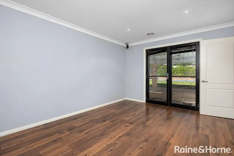 Sixth view of Homely house listing, 8 Werribee Road, Bourkelands NSW 2650