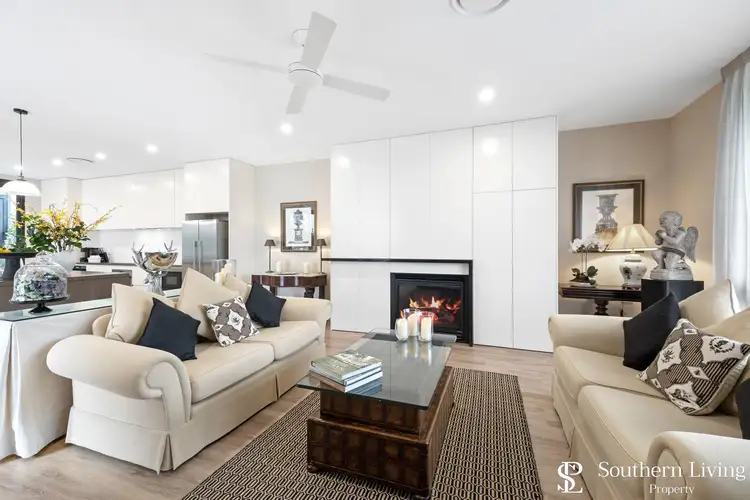 39/133 Old Bowral Road, Bowral NSW 2576