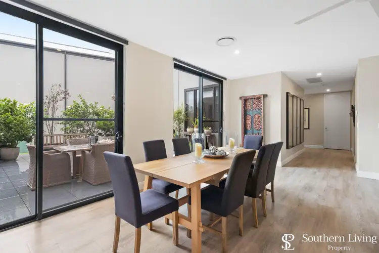 39/133 Old Bowral Road, Bowral NSW 2576
