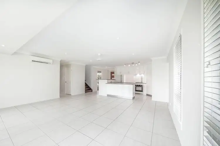 Fourth view of Homely house listing, 6 Howard St, Bowen QLD 4805