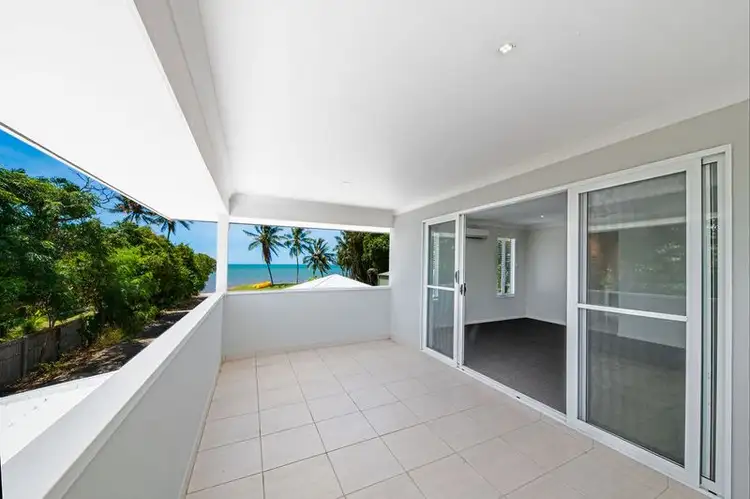 Sixth view of Homely house listing, 6 Howard St, Bowen QLD 4805