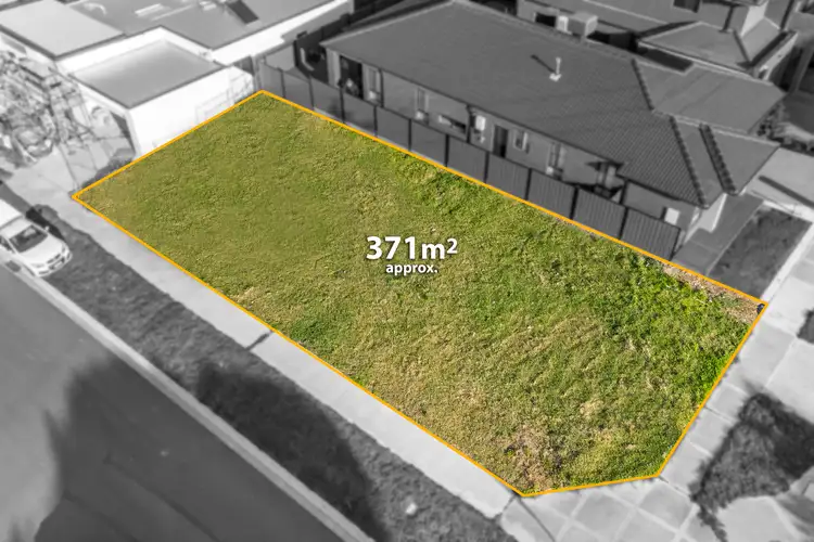 12 Carroll Lane, Greenvale VIC 3059