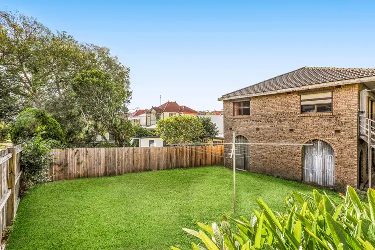 Main view of Homely house listing, 28 Stewart Street, Randwick NSW 2031