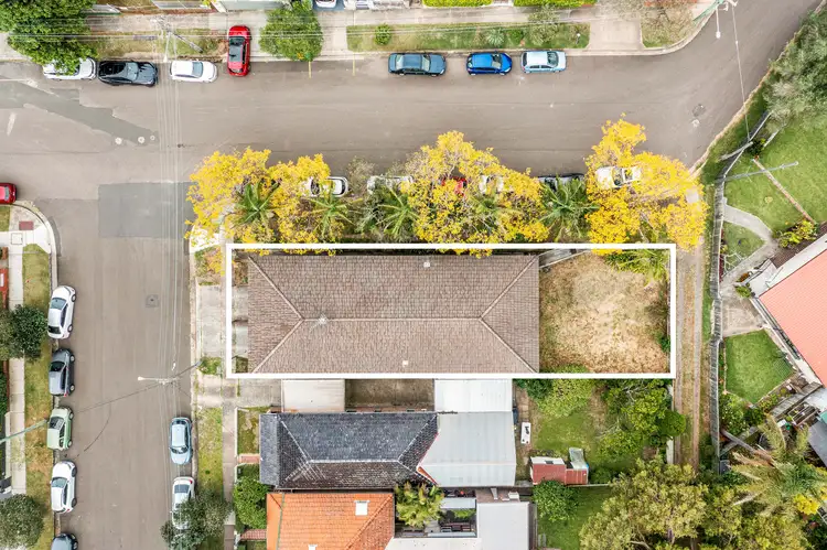 Second view of Homely house listing, 28 Stewart Street, Randwick NSW 2031