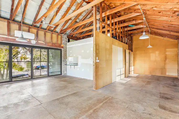 Third view of Homely house listing, 28 Stewart Street, Randwick NSW 2031