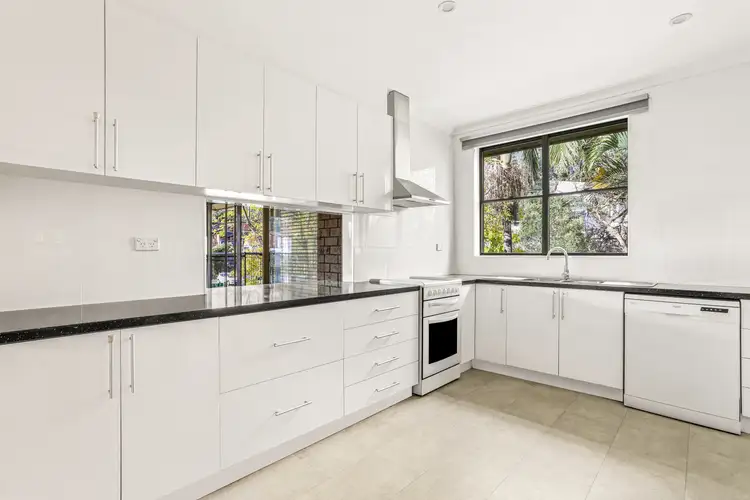 Sixth view of Homely house listing, 28 Stewart Street, Randwick NSW 2031