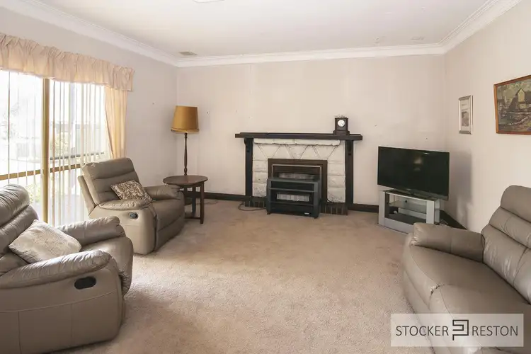 Fourth view of Homely house listing, 81 Harris Road, Busselton WA 6280