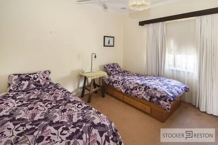 Sixth view of Homely house listing, 81 Harris Road, Busselton WA 6280