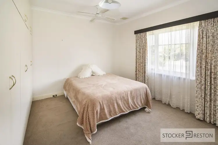 Seventh view of Homely house listing, 81 Harris Road, Busselton WA 6280