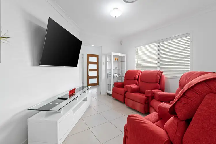 Fifth view of Homely house listing, 65 Cobblestone Avenue, Logan Reserve QLD 4133