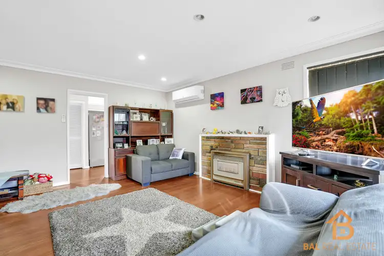 Fourth view of Homely house listing, 19 Eaton Street, Melton South VIC 3338