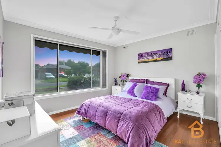 Sixth view of Homely house listing, 19 Eaton Street, Melton South VIC 3338