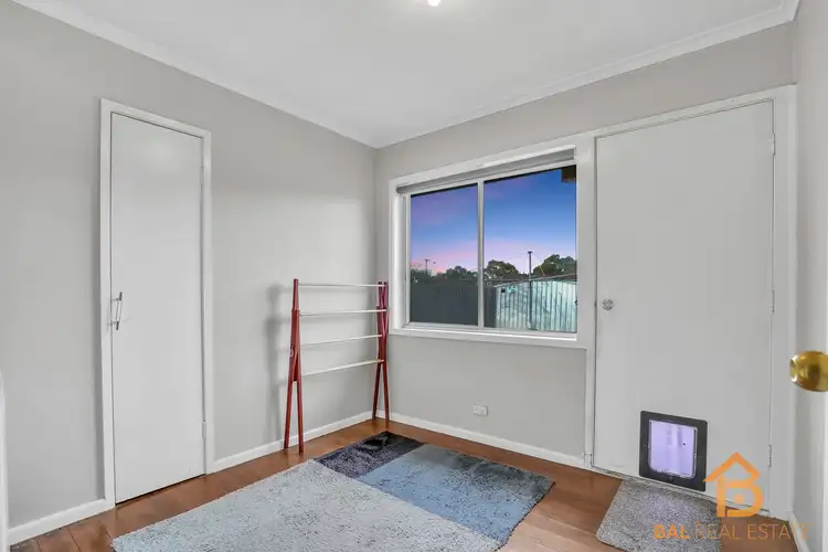 Seventh view of Homely house listing, 19 Eaton Street, Melton South VIC 3338