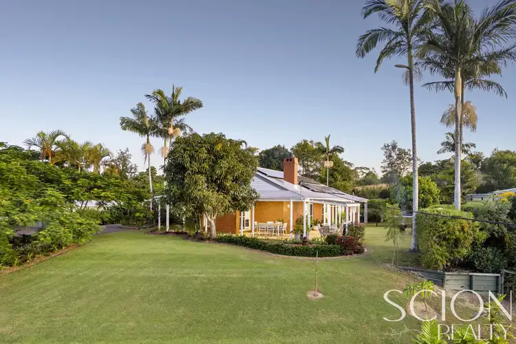 Main view of Homely house listing, 38 Belleden Place, Cooroy QLD 4563