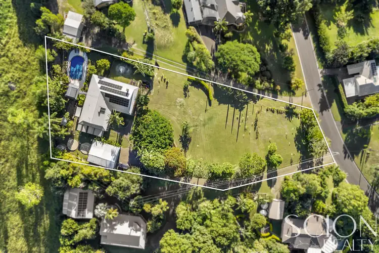 Second view of Homely house listing, 38 Belleden Place, Cooroy QLD 4563