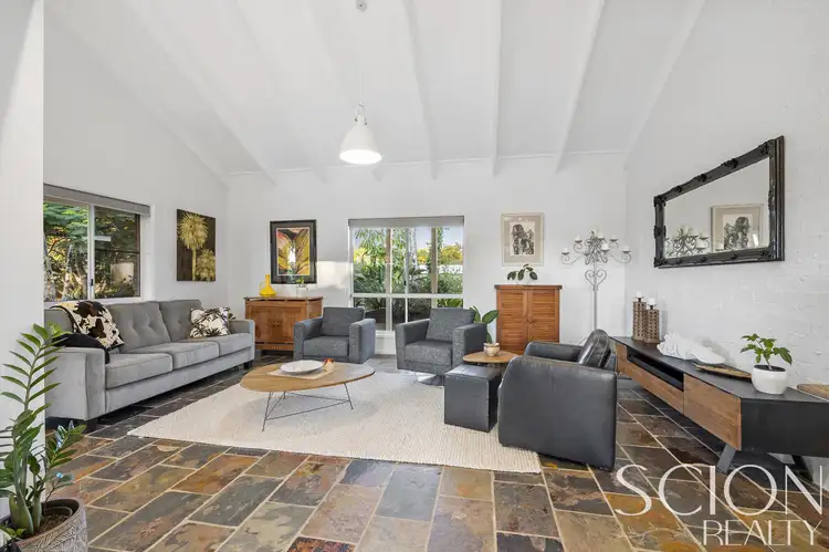 Fifth view of Homely house listing, 38 Belleden Place, Cooroy QLD 4563