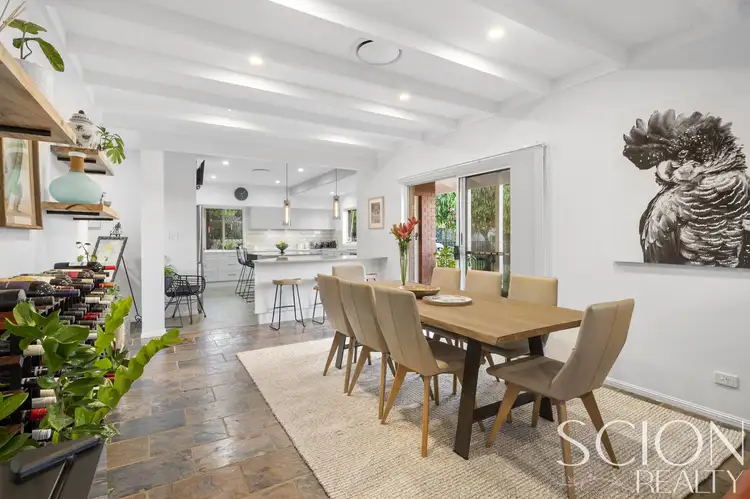 Sixth view of Homely house listing, 38 Belleden Place, Cooroy QLD 4563