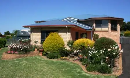 Second view of Homely house listing, 30 Nolan Drive, Kingaroy QLD 4610