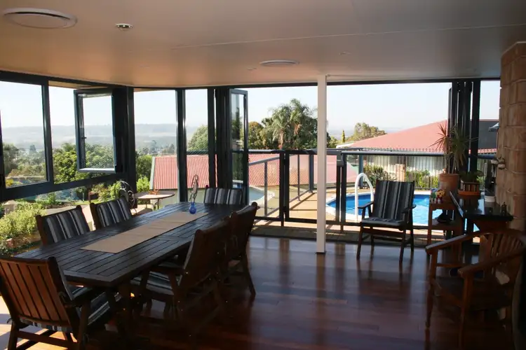 Third view of Homely house listing, 30 Nolan Drive, Kingaroy QLD 4610